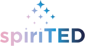 spiriTED-logo