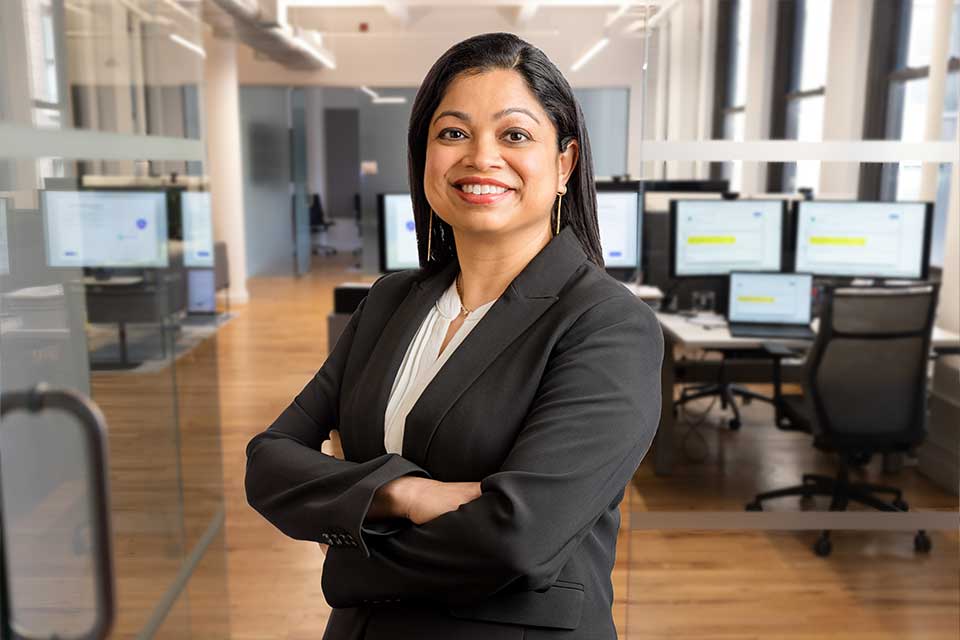 samia-siddiqui